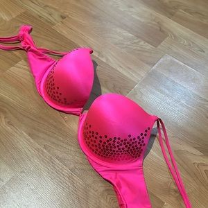 Victorias Secret Bra